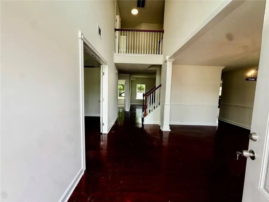 510 Shire Lane, Fairburn, GA 30213 - #2