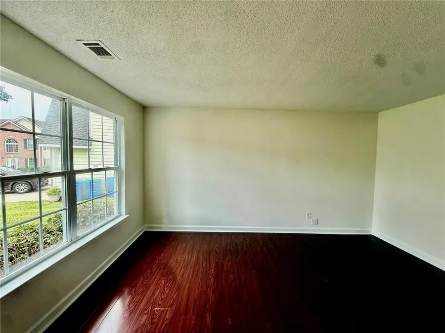 510 Shire Lane, Fairburn, GA 30213 - #3