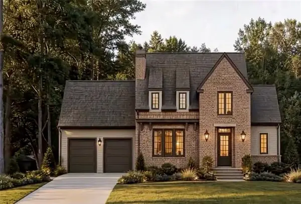 1826 Maple Street, Carrollton, GA 30117