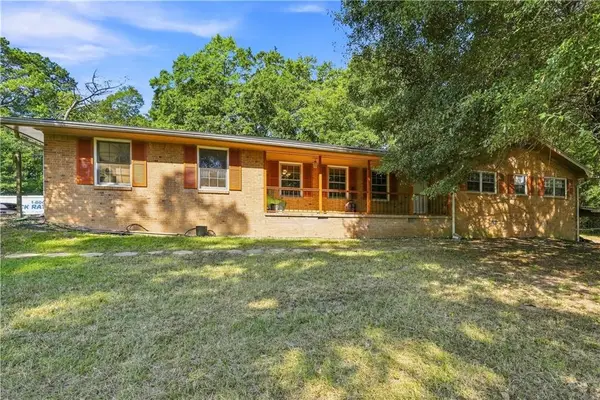 6828 Rockland Road, Lithonia, GA 30038