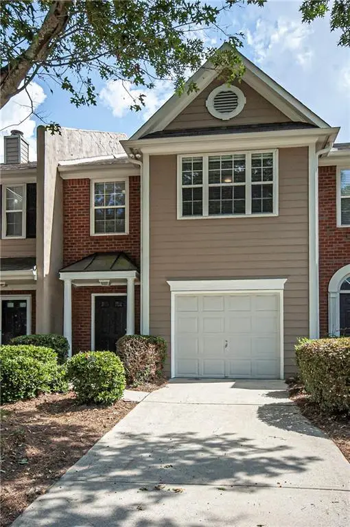 210 Parkgreen Road, Lawrenceville, GA 30044 - #1
