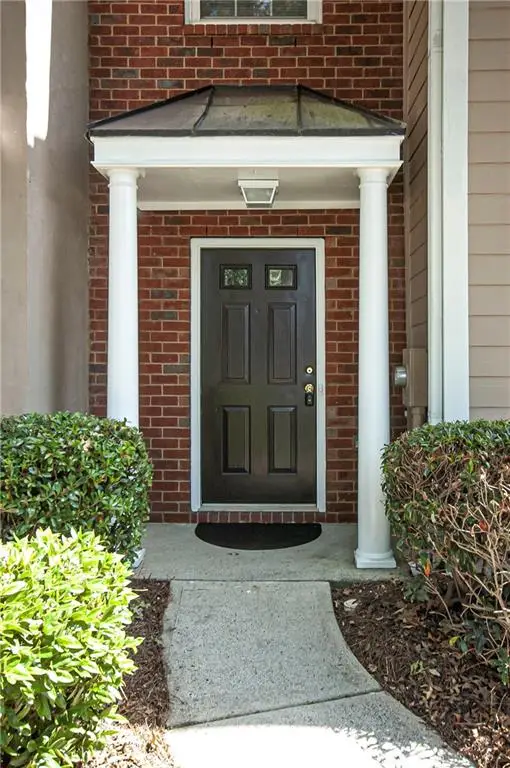 210 Parkgreen Road, Lawrenceville, GA 30044 - #2