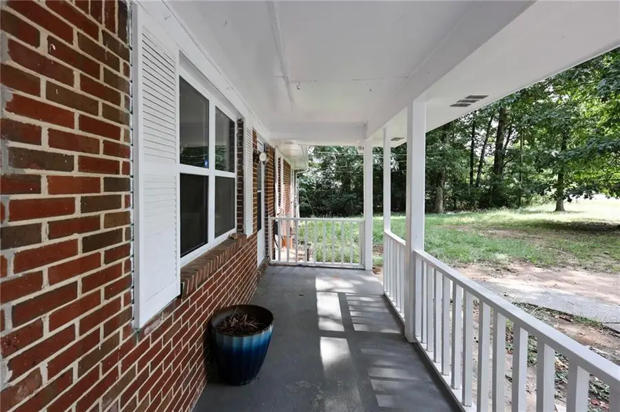 4330 Mink Livsey Road, Snellville, GA 30039 - #3