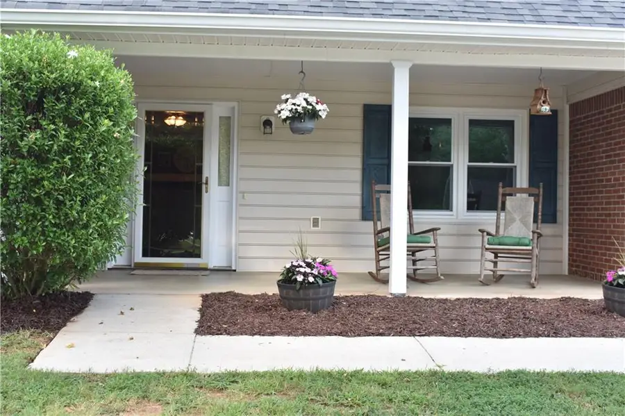 3628 Cherry Creek Drive Se, Conyers, GA 30013 - #2
