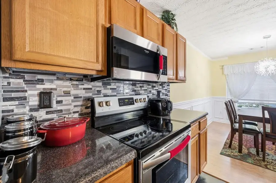 2729 Vining Ridge Terrace, Decatur, GA 30034 - #3