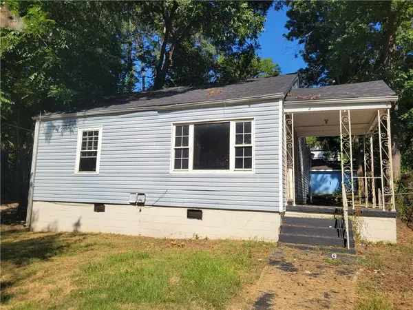 952 Walker Avenue Se, Atlanta, GA 30316