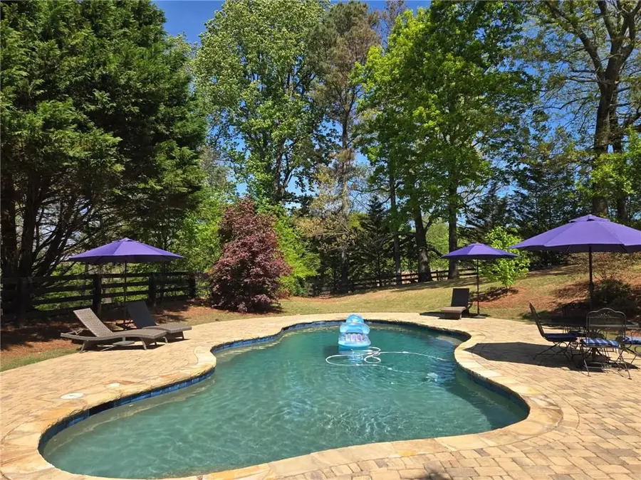 6750 Scottsfield Trace, Cumming, GA 30028 - #2