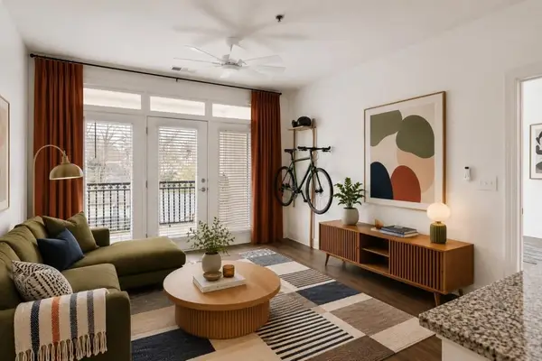 840 United Avenue Se #415, Atlanta, GA 30312