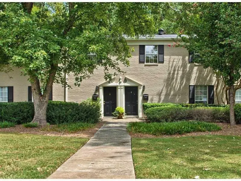 3665 Essex Avenue, Atlanta, GA 30339 - #1