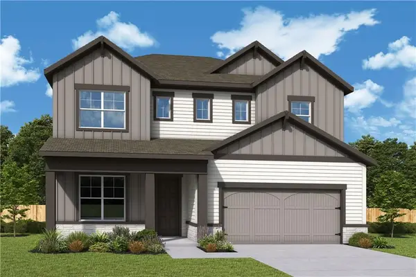 4795 Briscoe Drive, Cumming, GA 30028