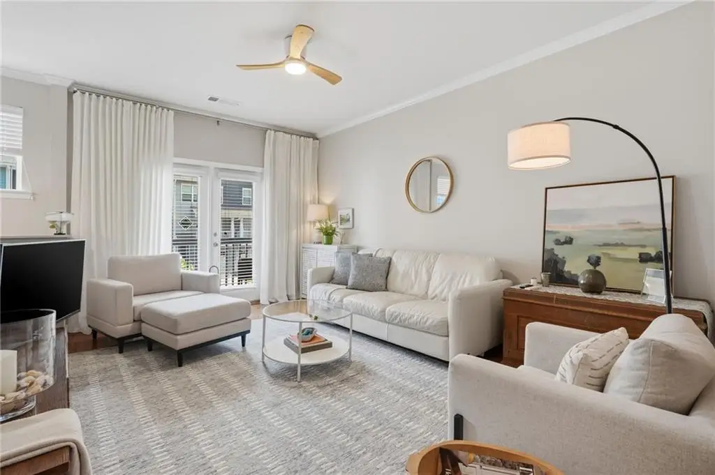 1448 Liberty Parkway Nw #2212, Atlanta, GA 30318 - #1
