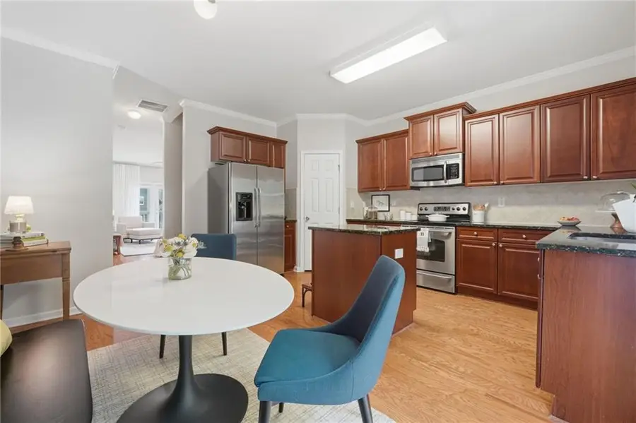 1448 Liberty Parkway Nw #2212, Atlanta, GA 30318 - #3