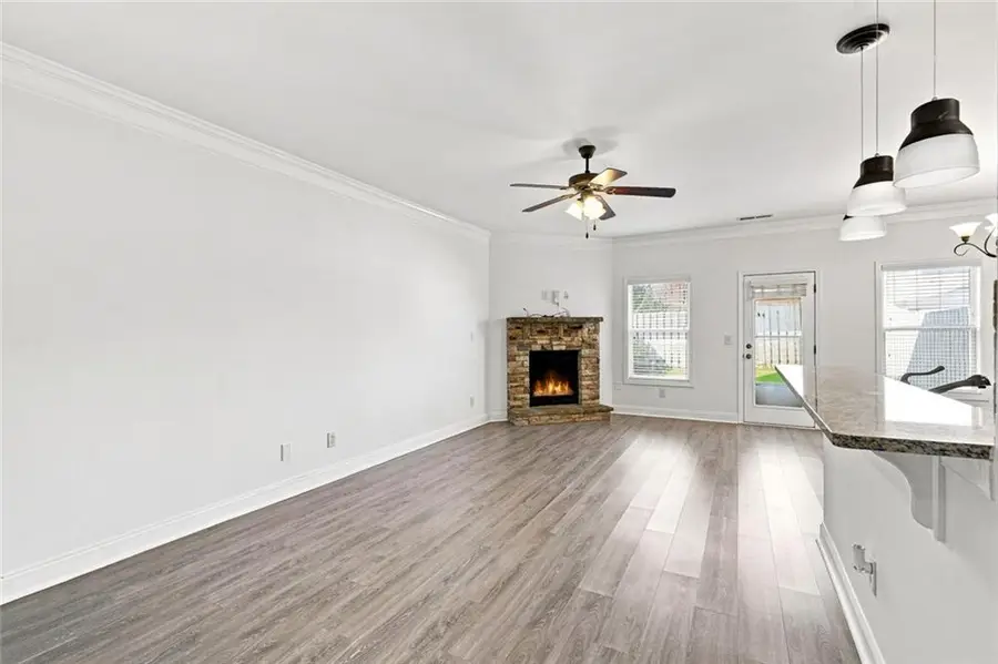 2508 Morgan Chase Drive, Buford, GA 30519 - #3