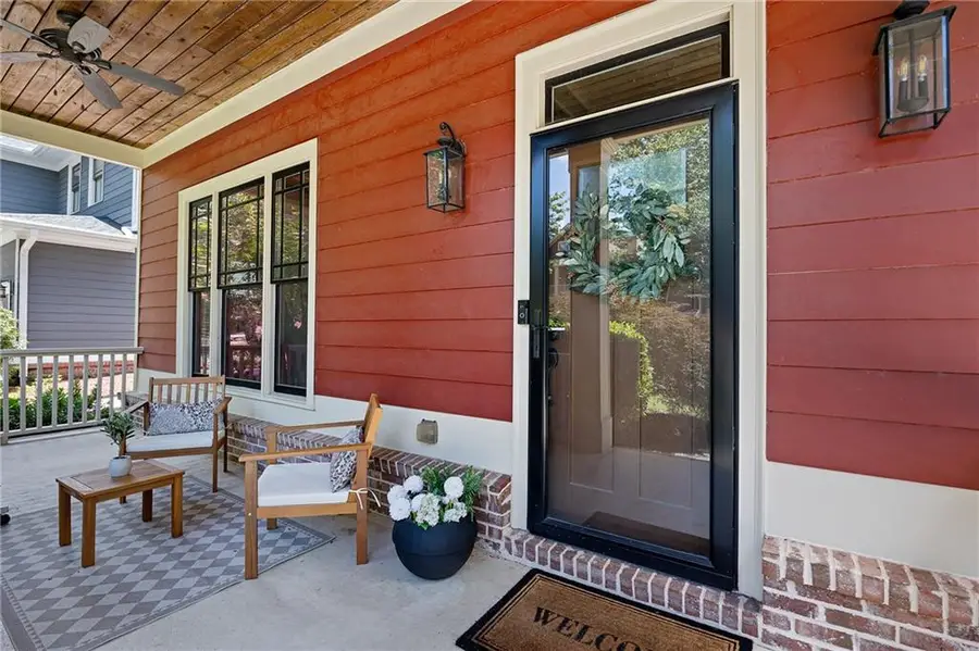 2424 Boulder Road Se, Atlanta, GA 30316 - #3