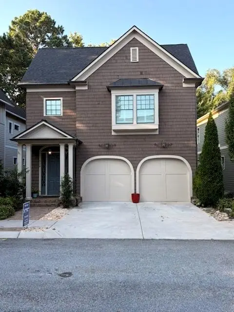 228 Fowler Street, Woodstock, GA 30188