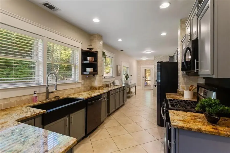 3080 Lee Street Se, Smyrna, GA 30080 - #3