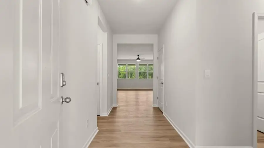 3113 Hallsley Drive, South Fulton, GA 30349 - #2