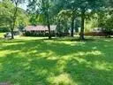 274 Fawn Court, Temple, GA 30179 - #2