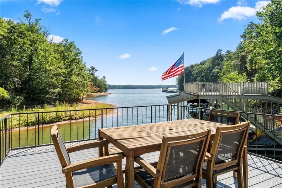4785 Perry Road, Gainesville, GA 30506 - #2