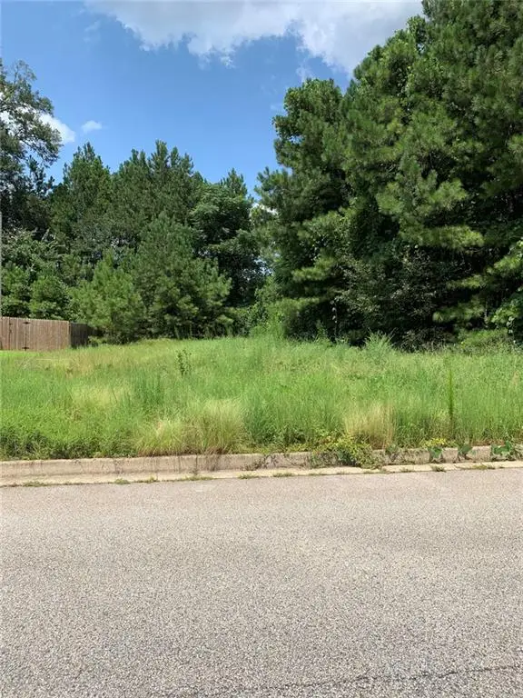 604 Tahoe Trail, Stockbridge, GA 30281