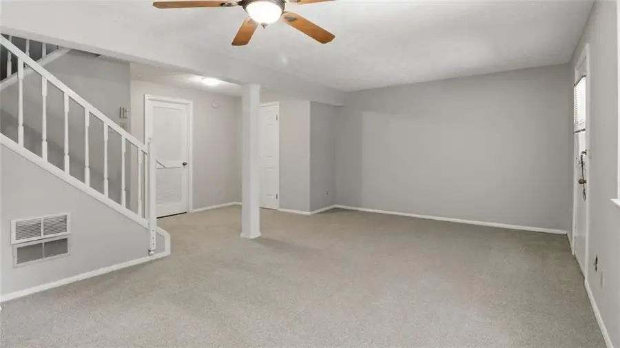 4323 Lehaven Circle, Tucker, GA 30084 - #3