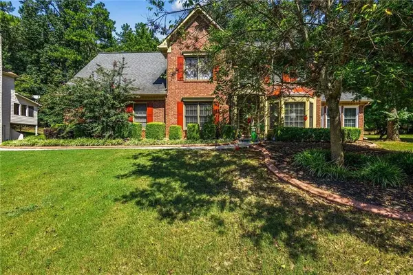 315 Bordeaux Ct #1336123334, Atlanta, GA 30331