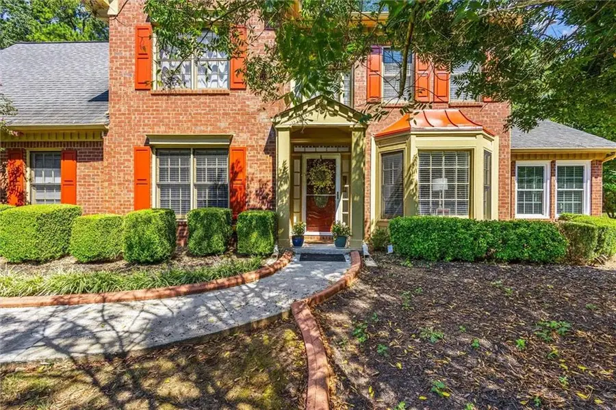 315 Bordeaux Ct #1336123334, Atlanta, GA 30331 - #2