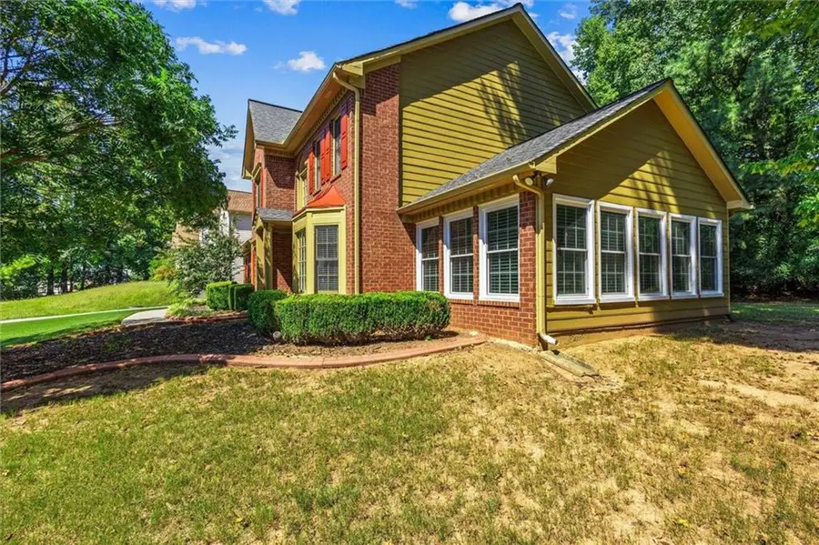315 Bordeaux Ct #1336123334, Atlanta, GA 30331 - #3