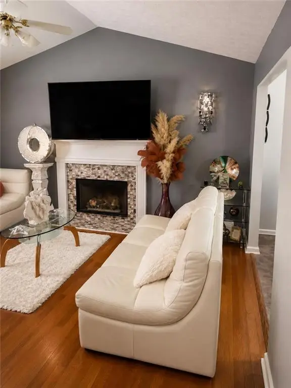 1235 Austin Road, Ellenwood, GA 30294 - #3
