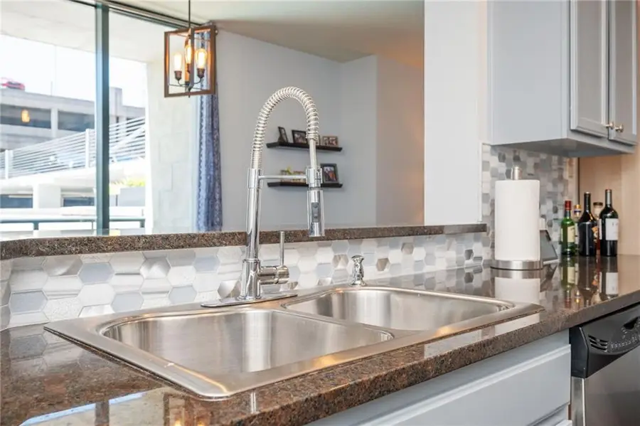 3040 Peachtree Road Nw #212, Atlanta, GA 30305 - #3