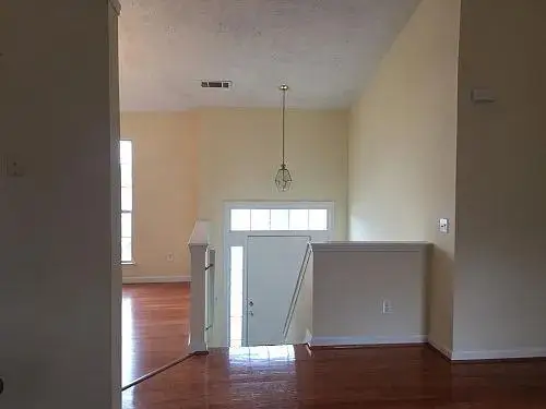8257 Mountain Pass, Riverdale, GA 30274 - #2