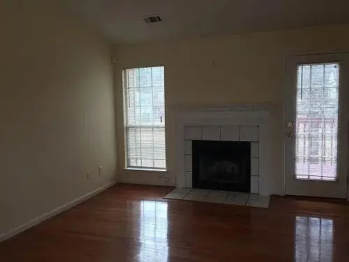 8257 Mountain Pass, Riverdale, GA 30274 - #3