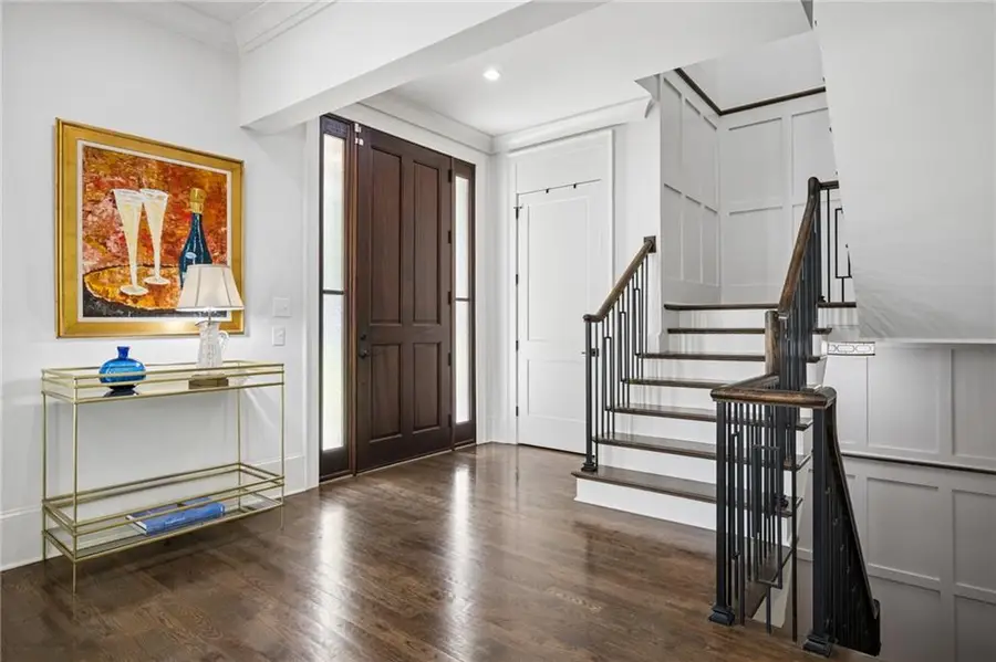 934 Winall Down Road Ne, Atlanta, GA 30319 - #3