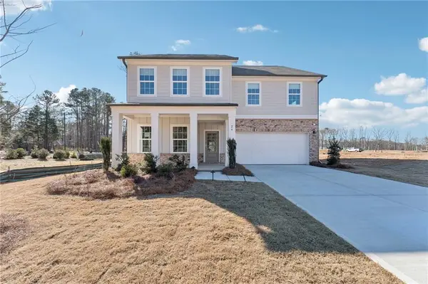 29 Maple Grove Parkway, Dallas, GA 30157