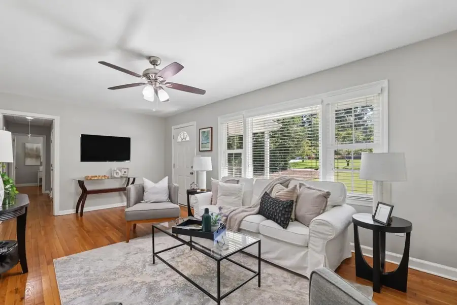 2900 Hollywood Drive, Decatur, GA 30033 - #2