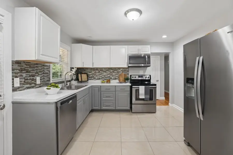 2900 Hollywood Drive, Decatur, GA 30033 - #3