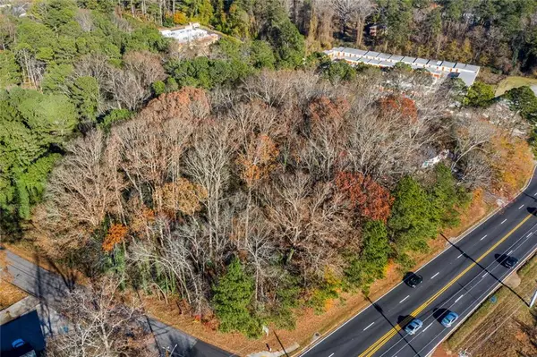 5004 Covington Highway, Decatur, GA 30035