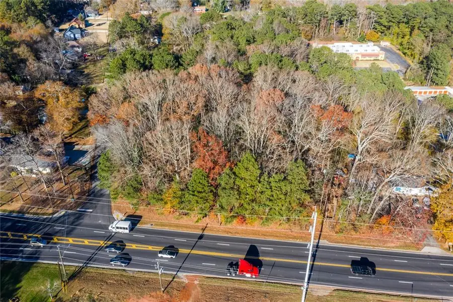 5004 Covington Highway, Decatur, GA 30035 - #3