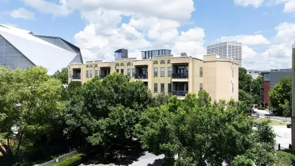 425 Chapel Street Sw #1312, Atlanta, GA 30313