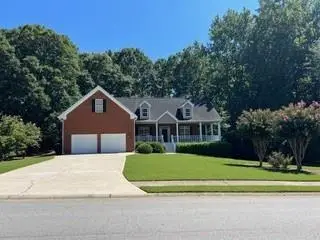 2620 Democracy Drive, Buford, GA 30519