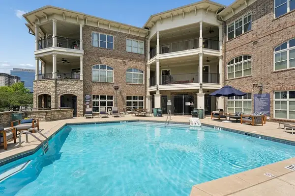 625 Piedmont Avenue Ne #107, Atlanta, GA 30308
