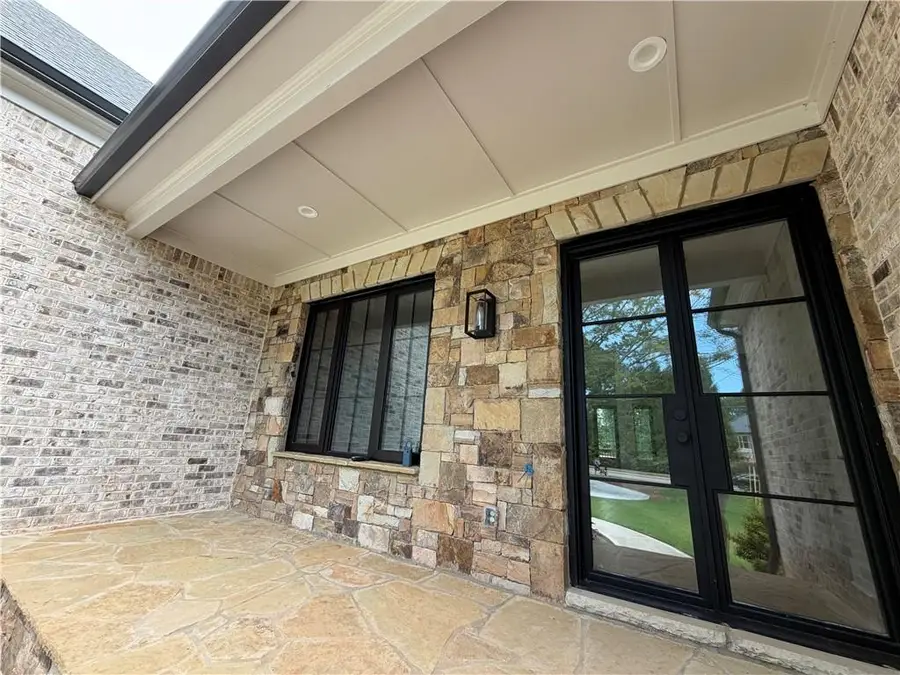 3700 Robinson Road Ne, Marietta, GA 30068 - #2