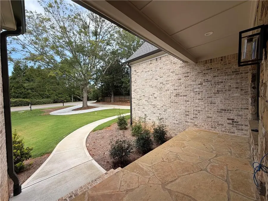 3700 Robinson Road Ne, Marietta, GA 30068 - #3