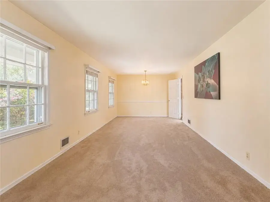 1846 Joppa Lane, Tucker, GA 30084 - #3
