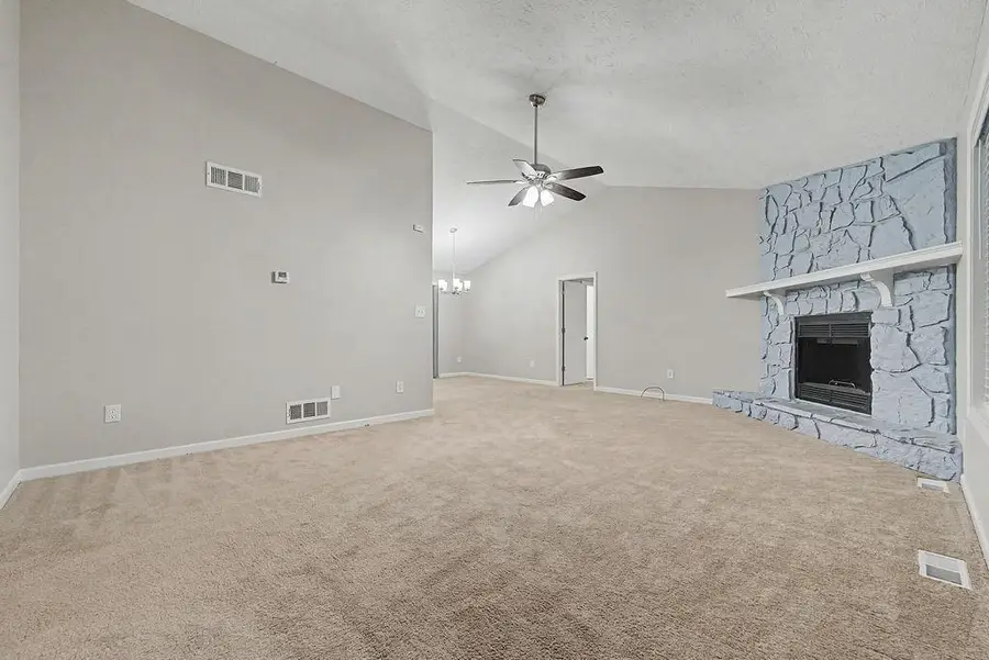 169 Parkway Court, Dallas, GA 30157 - #3