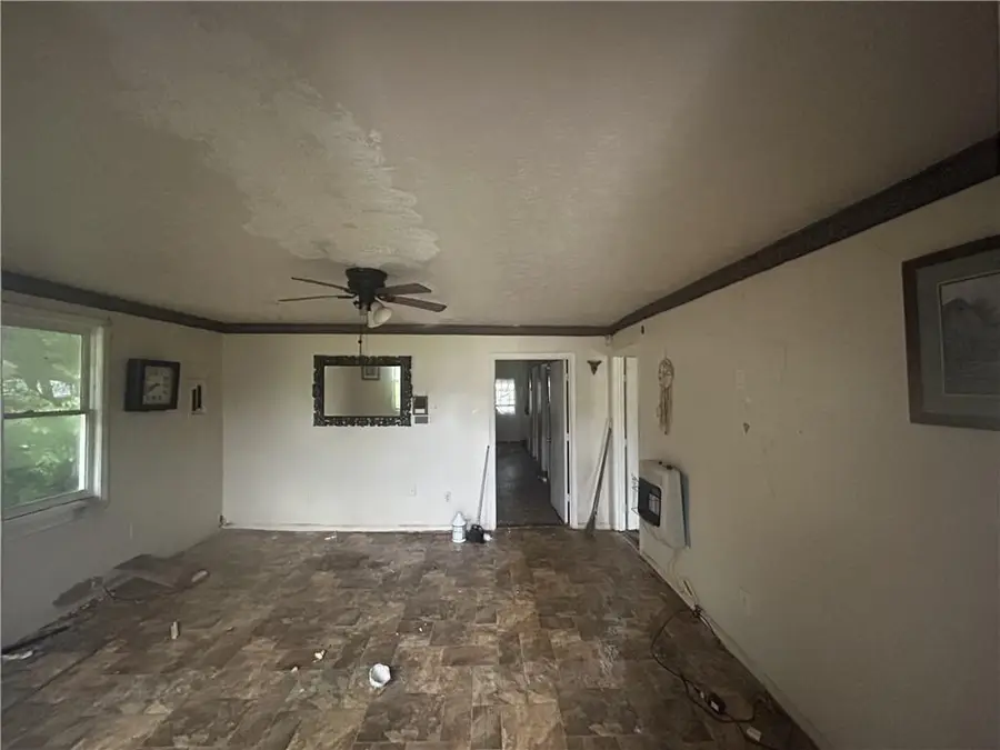 211 W Mulberry Street, Lagrange, GA 30240 - #2