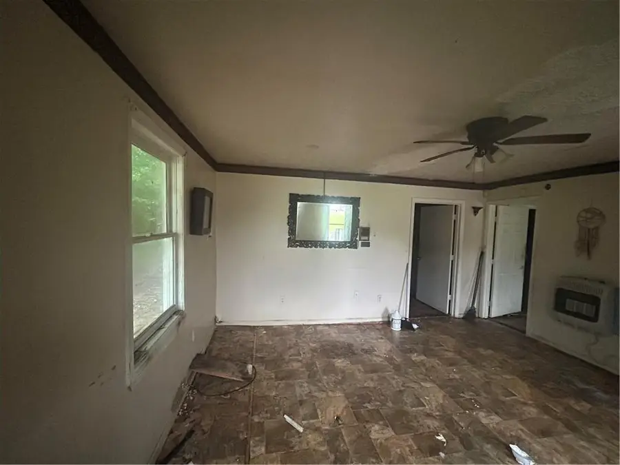 211 W Mulberry Street, Lagrange, GA 30240 - #3