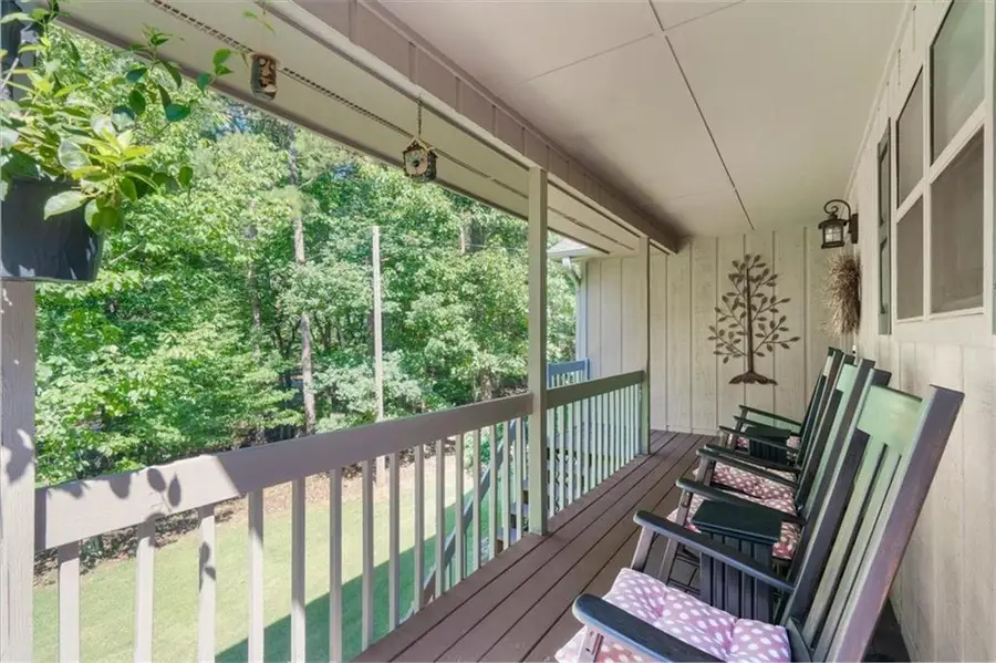 85 Winding Way, Jasper, GA 30143 - #3