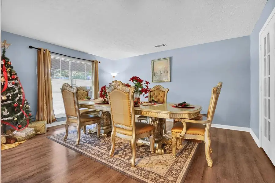 3245 Shady Woods Circle, Lawrenceville, GA 30044 - #2