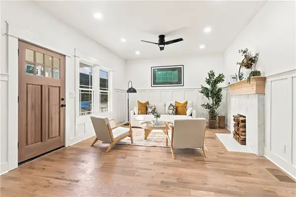 804 Moreland Avenue Se, Atlanta, GA 30316